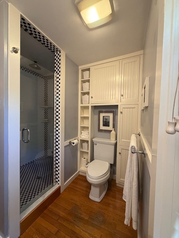 10 Rockland St