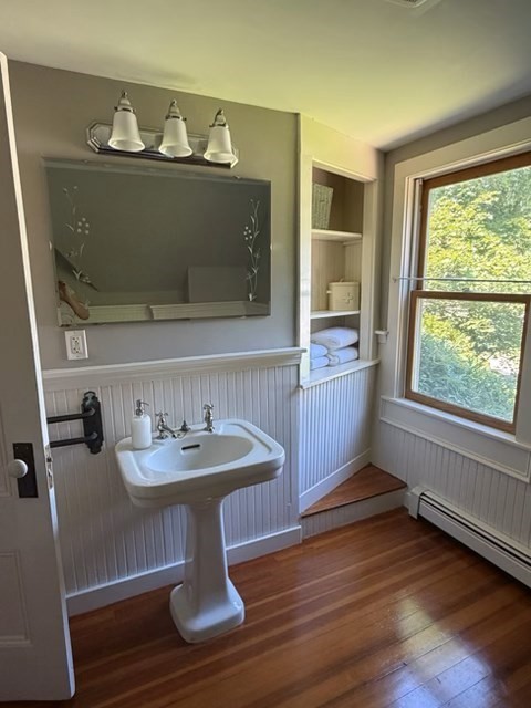 10 Rockland St