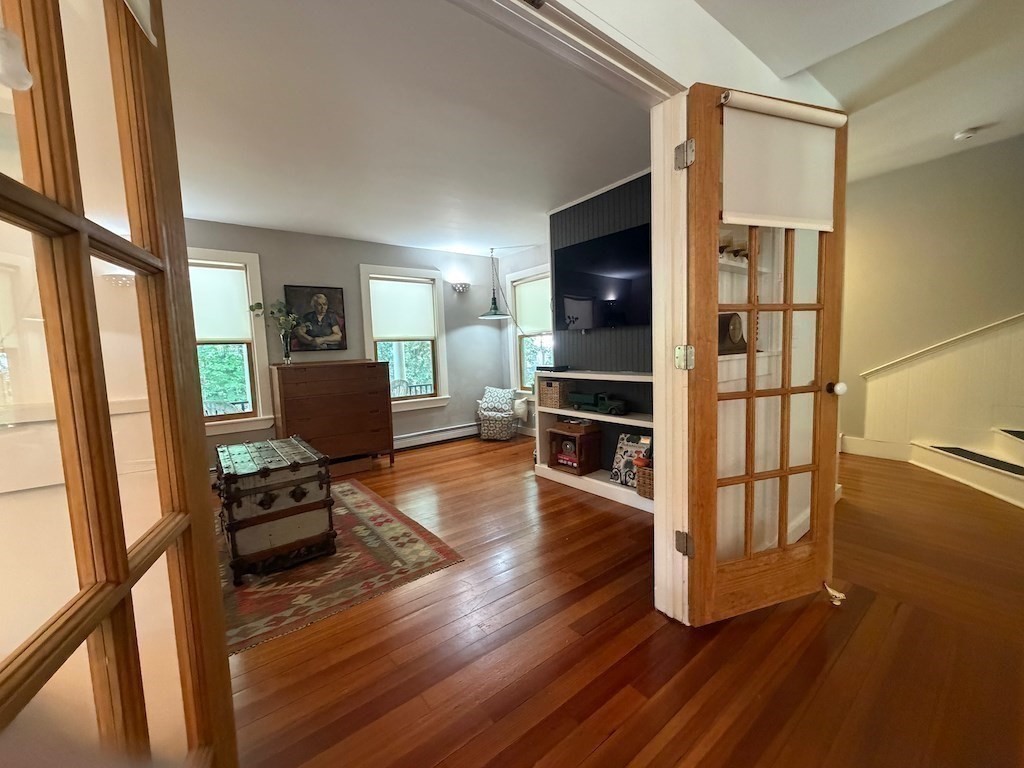 10 Rockland St