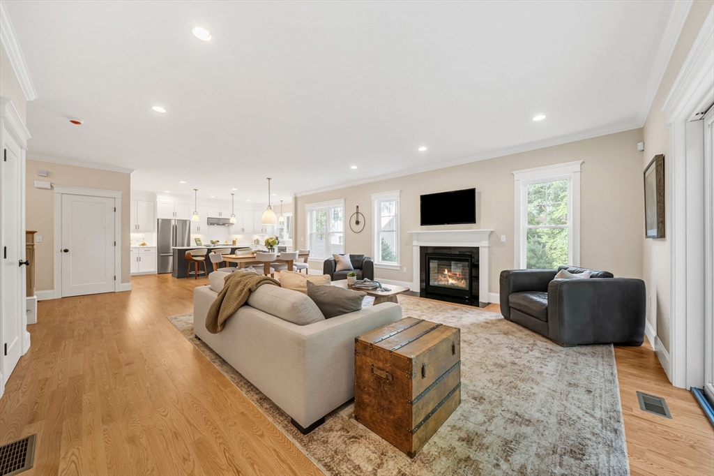 279 Brookline Street # 279