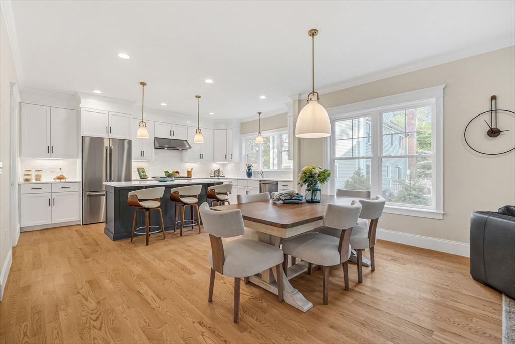 279 Brookline Street # 279