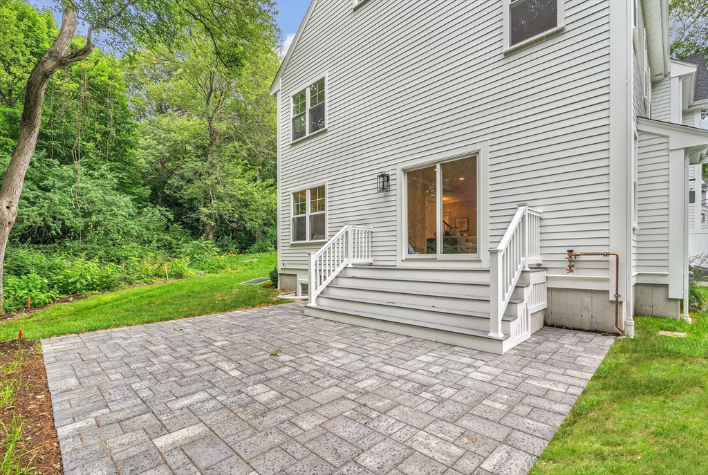 279 Brookline Street # 279