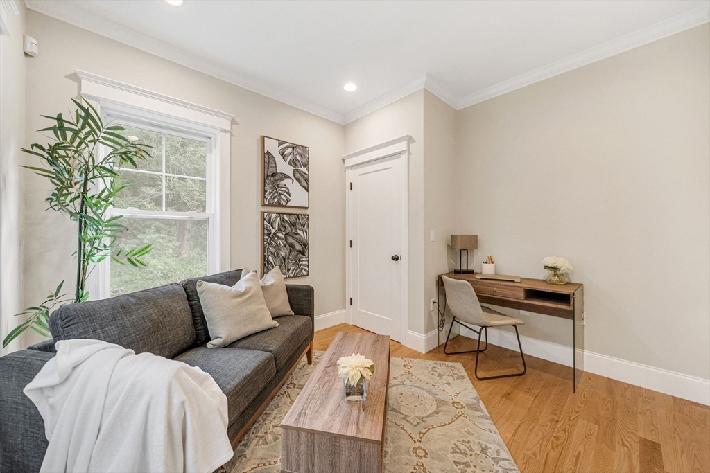 279 Brookline Street # 279