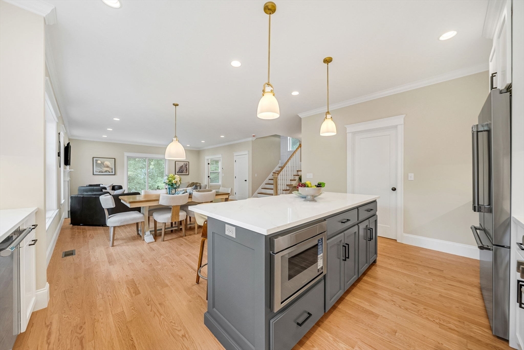 279 Brookline Street # 279