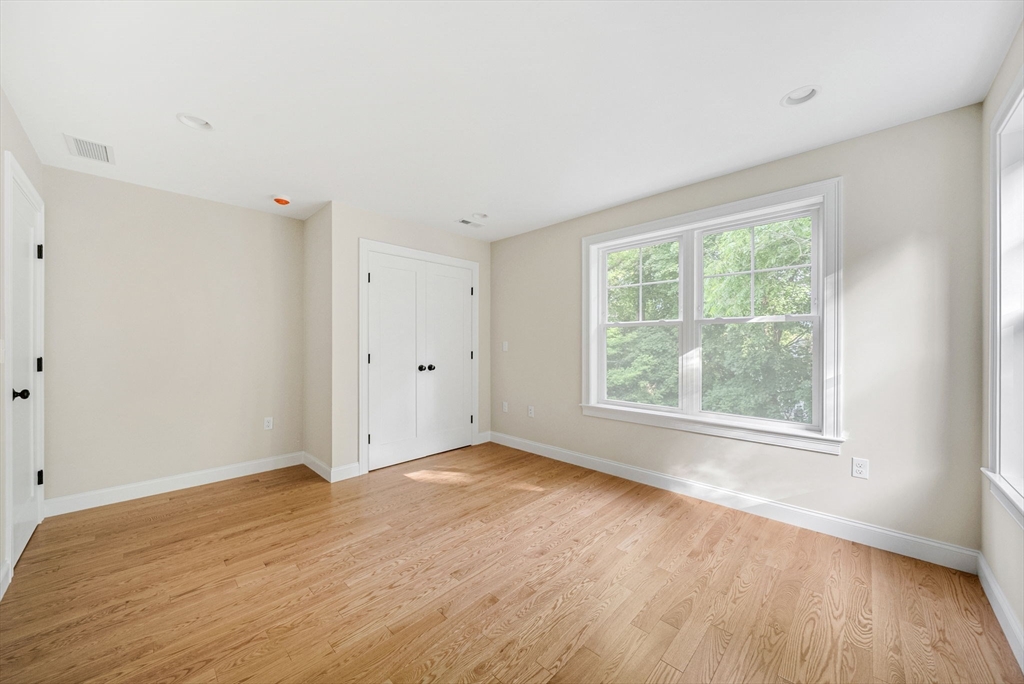279 Brookline Street # 279