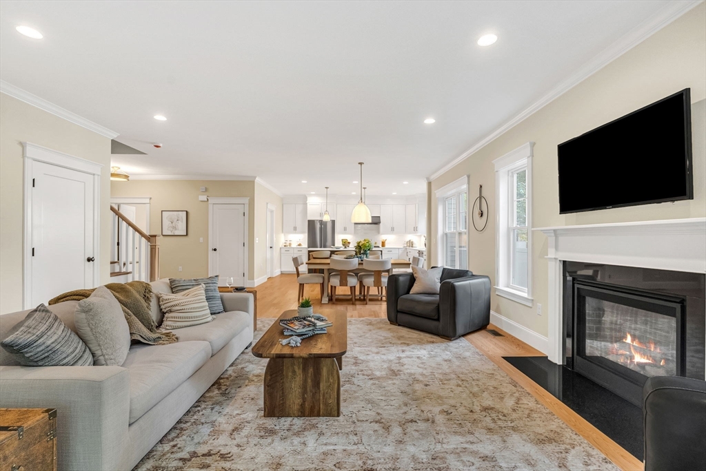 279 Brookline Street # 279