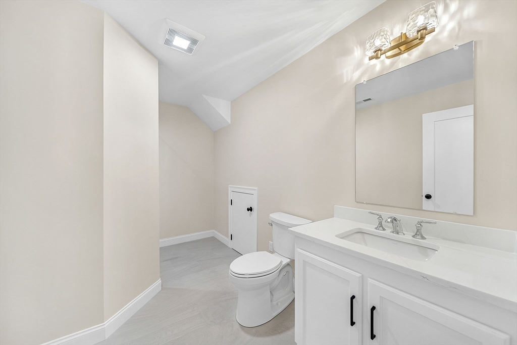 279 Brookline Street # 279
