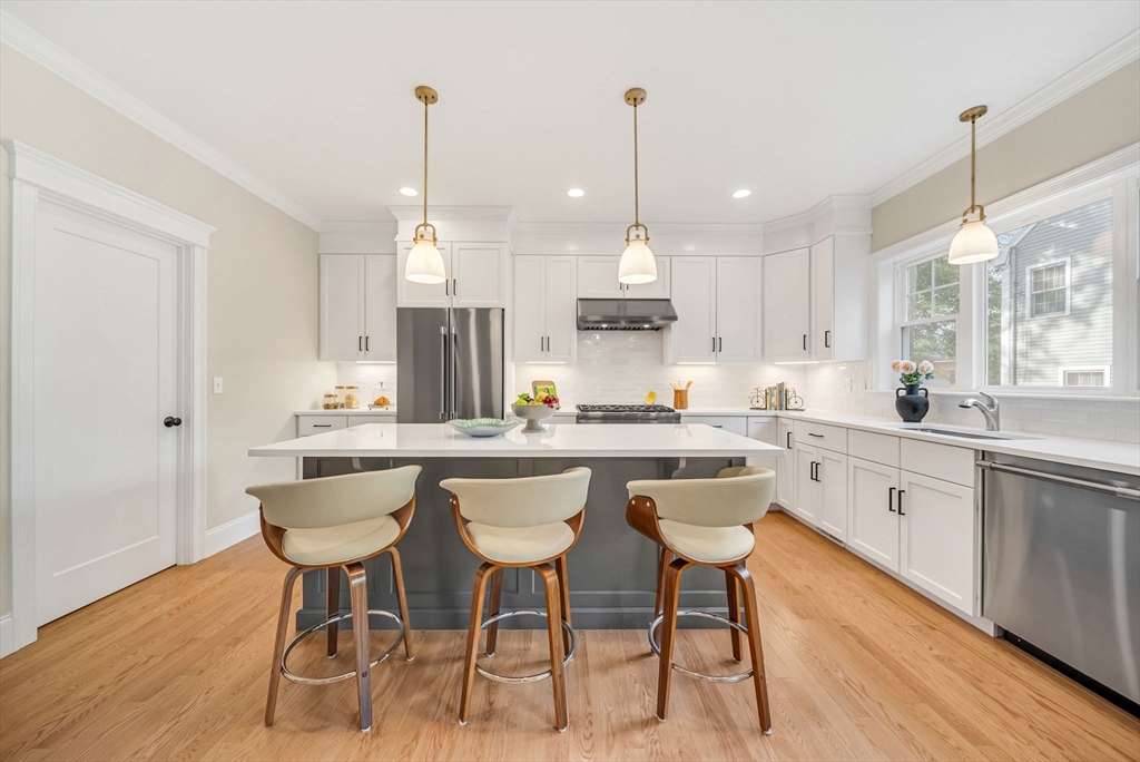 279 Brookline Street # 279