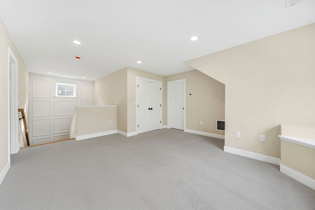 279 Brookline Street # 279