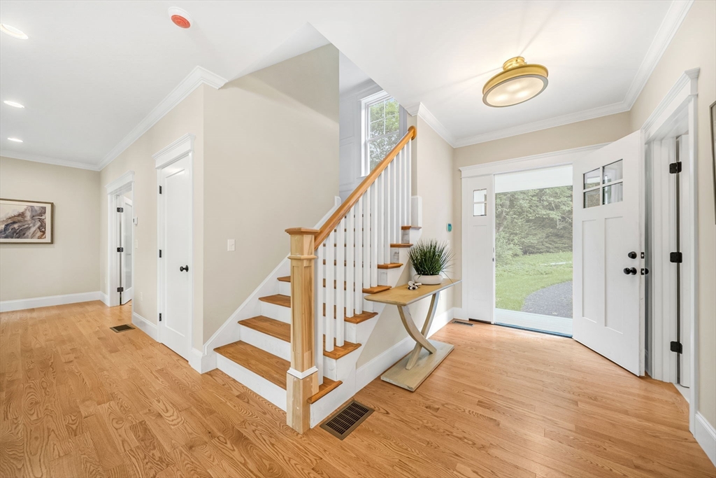 279 Brookline Street # 279
