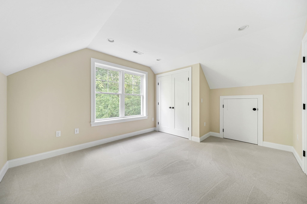 279 Brookline Street # 279
