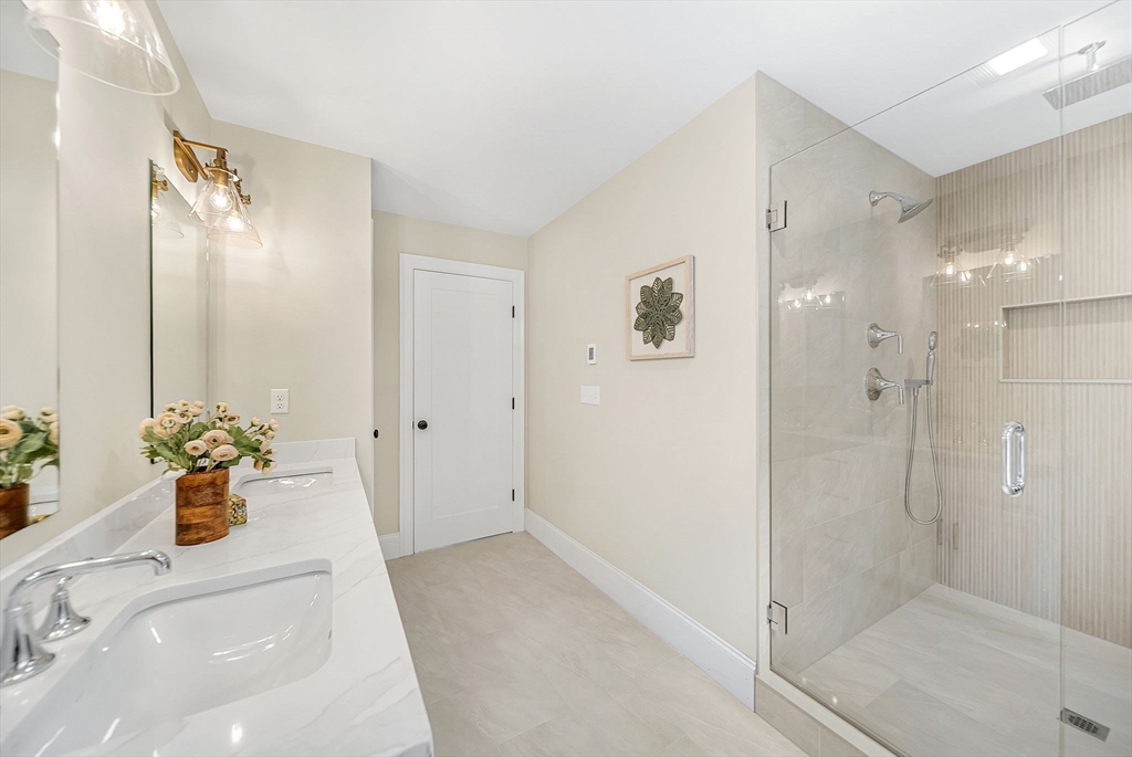 279 Brookline Street # 279