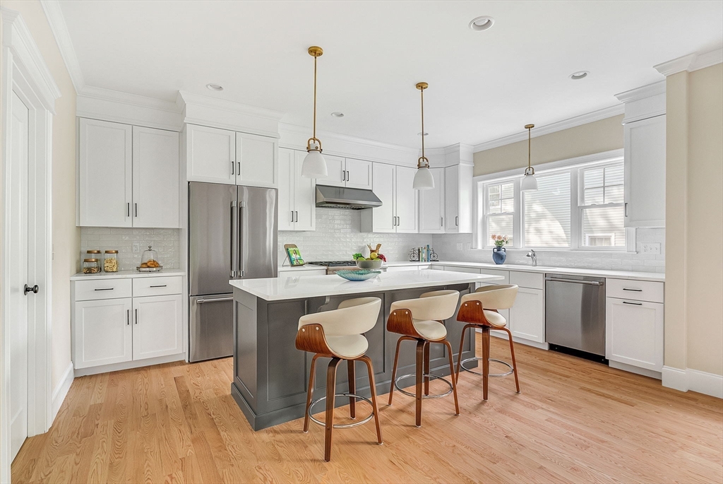 279 Brookline Street # 279
