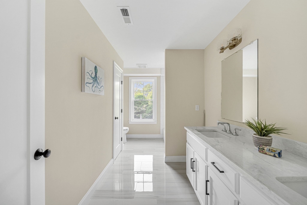 279 Brookline Street # 279