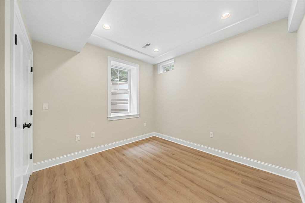 279 Brookline Street # 279