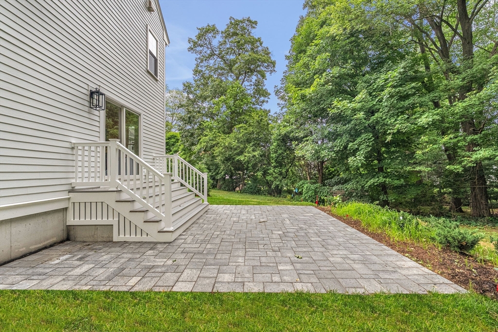 279 Brookline Street # 279