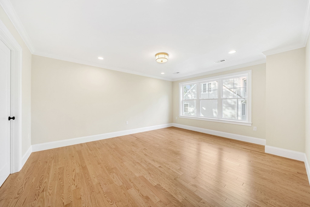 279 Brookline Street # 279