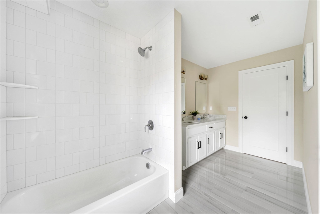 279 Brookline Street # 279
