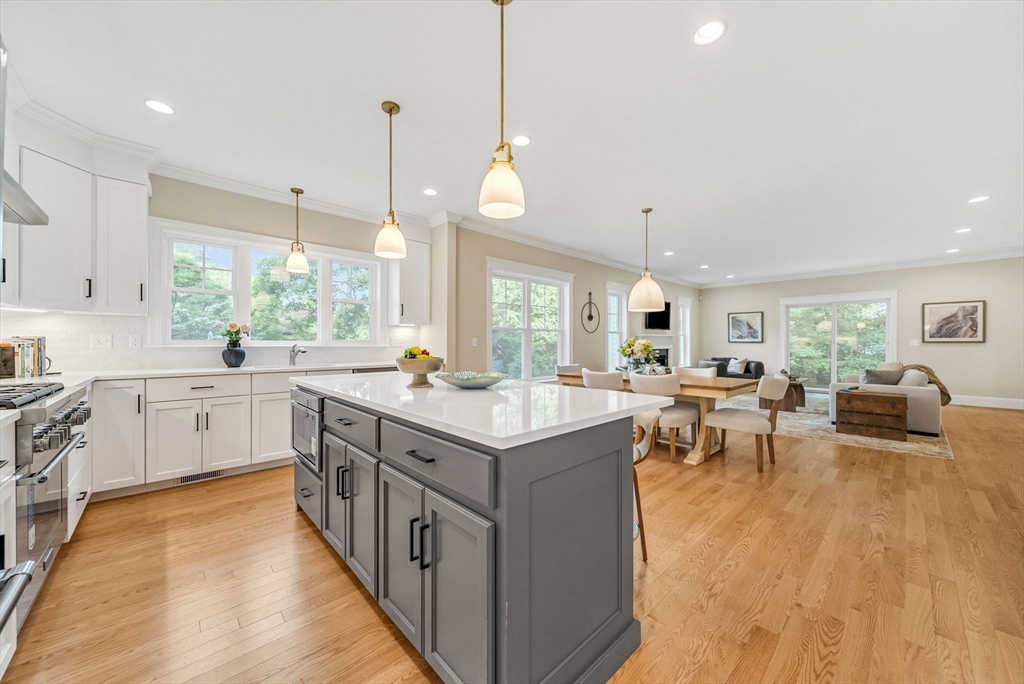 279 Brookline Street # 279