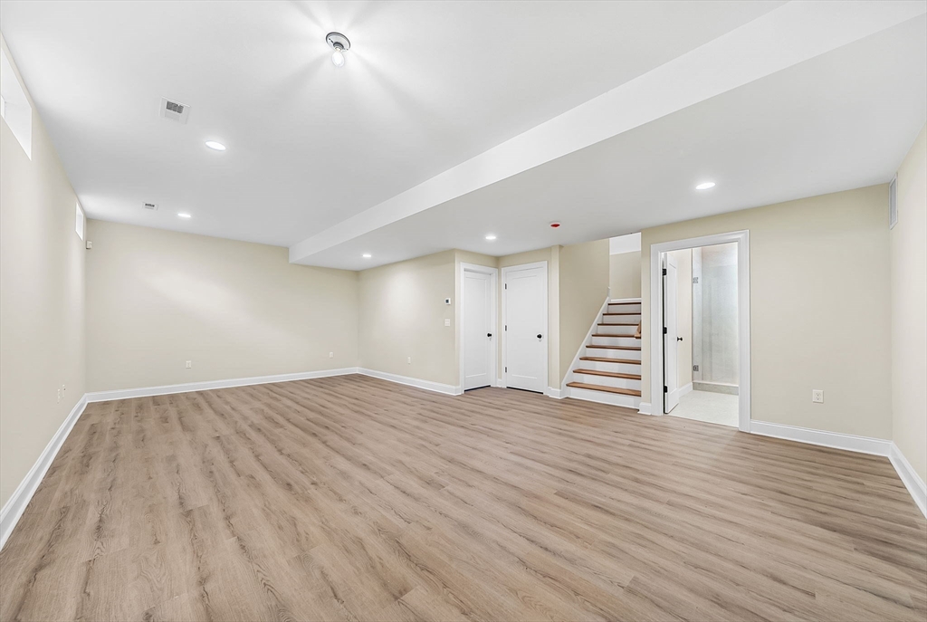279 Brookline Street # 279