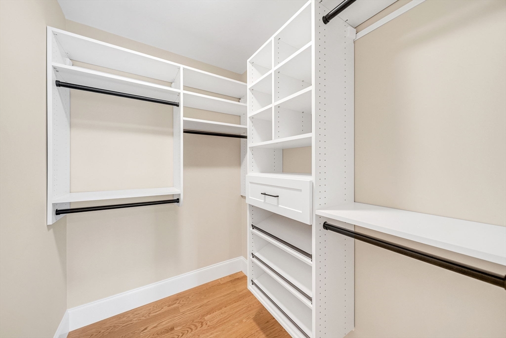279 Brookline Street # 279