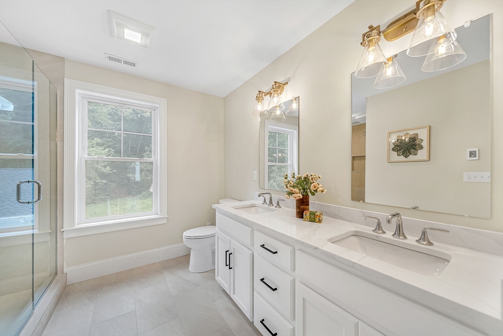 279 Brookline Street # 279