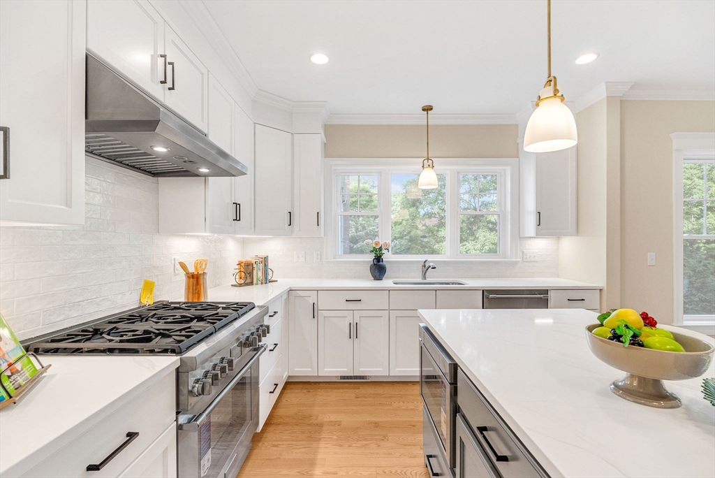 279 Brookline Street # 279