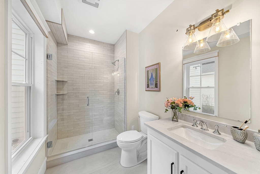 279 Brookline Street # 279