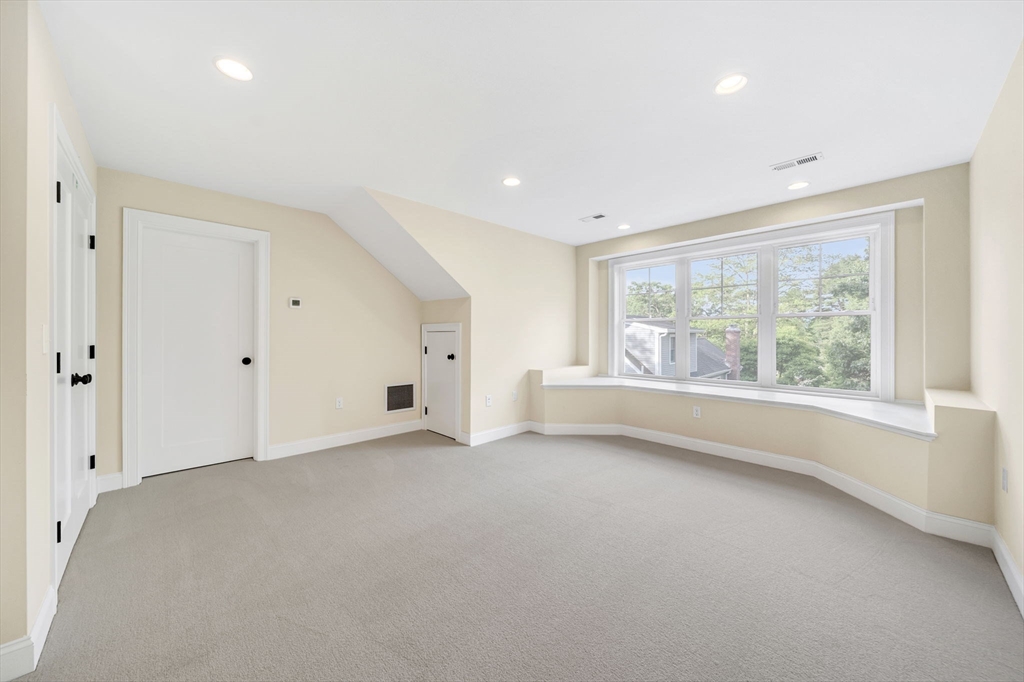 279 Brookline Street # 279