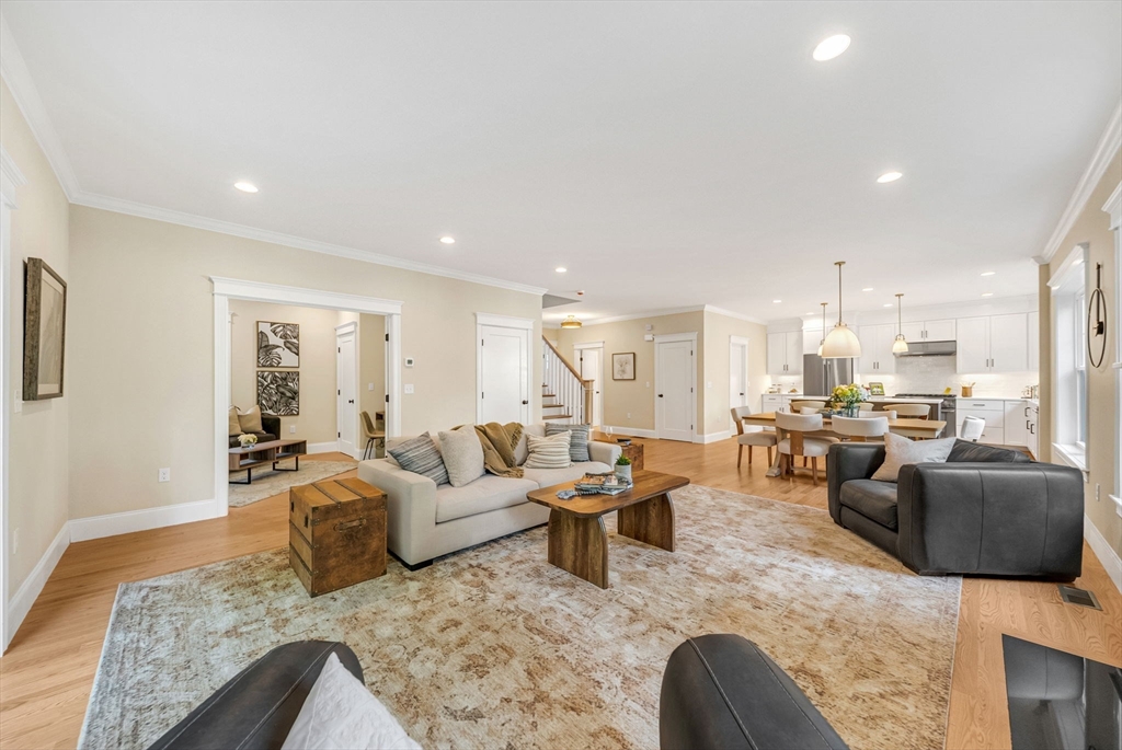 279 Brookline Street # 279