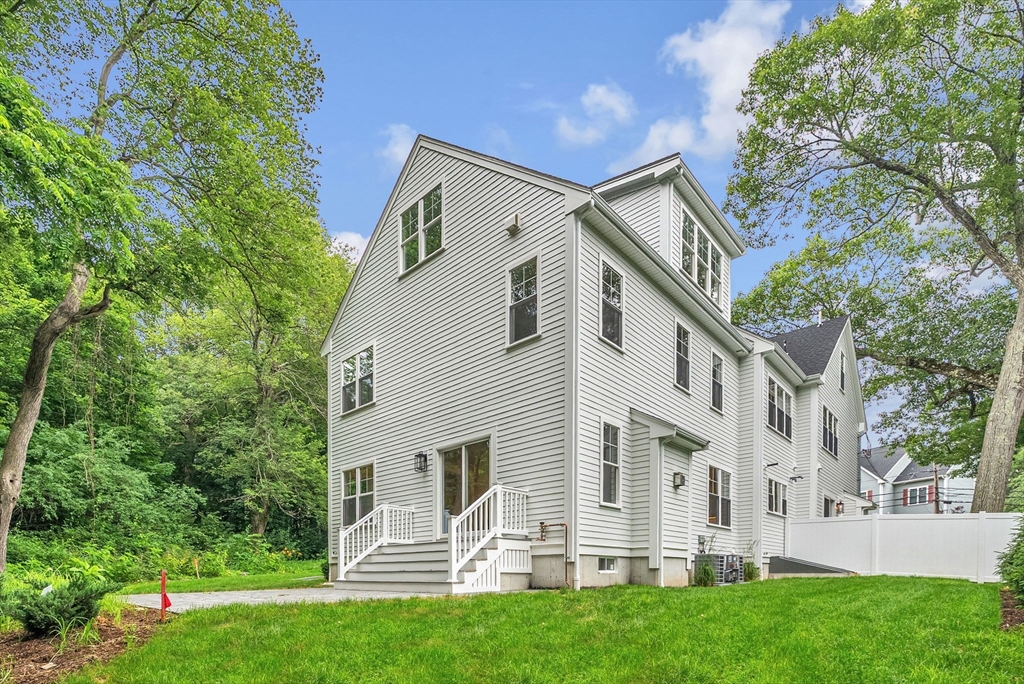 279 Brookline Street # 279