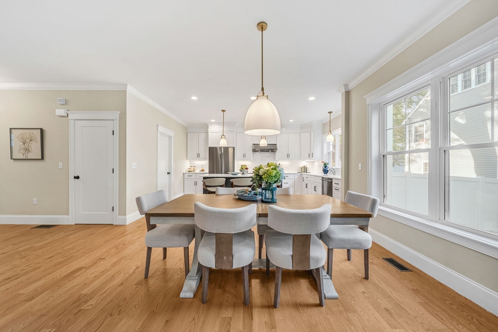 279 Brookline Street # 279