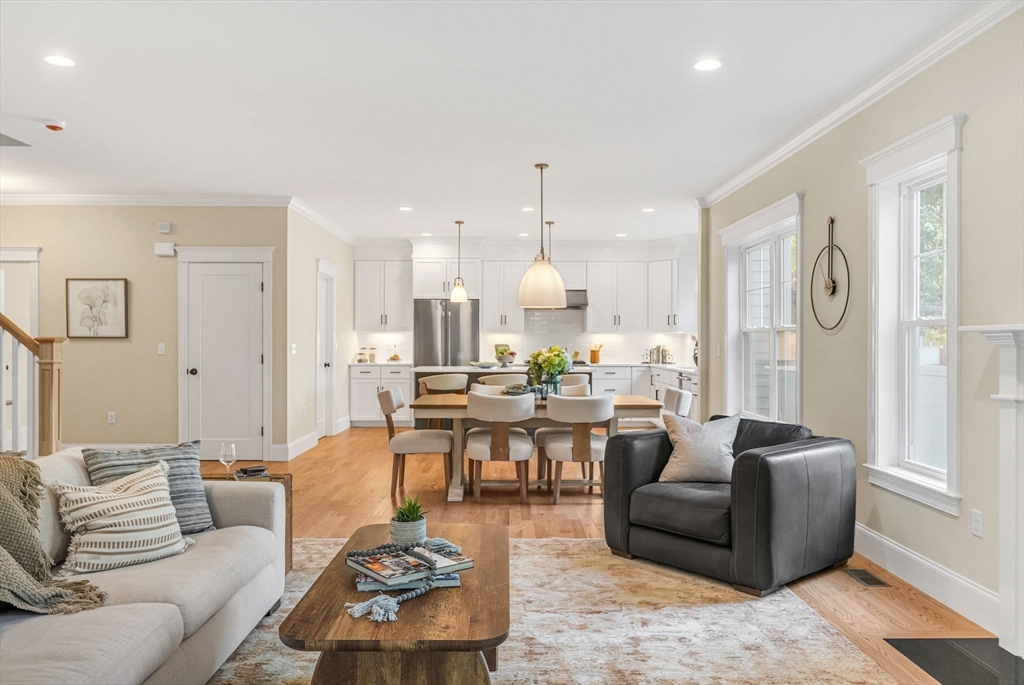 279 Brookline Street # 279
