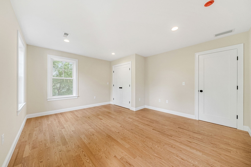 279 Brookline Street # 279