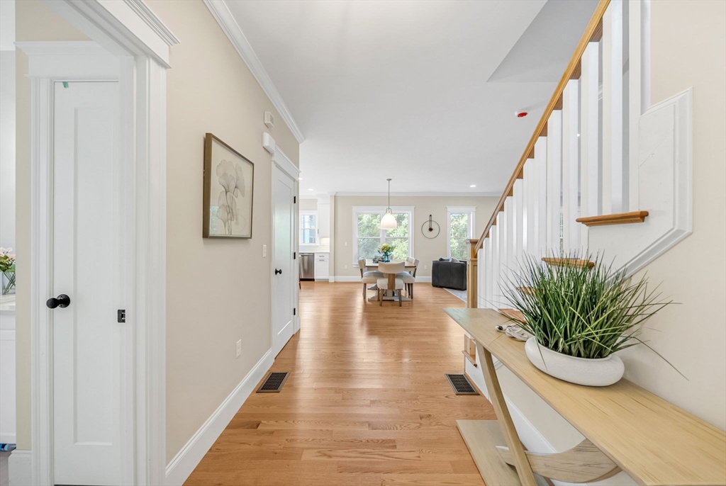 279 Brookline Street # 279