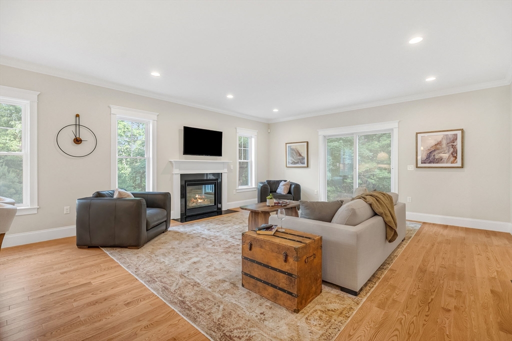 279 Brookline Street # 279