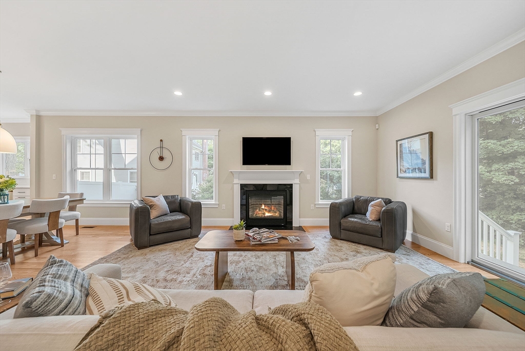 279 Brookline Street # 279