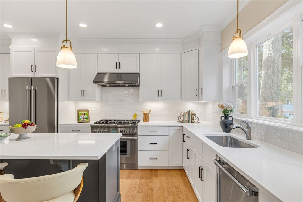 279 Brookline Street # 279