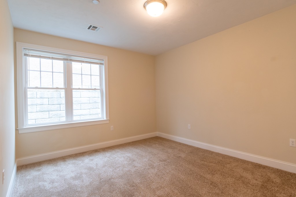 80 North Meadows Road # 105