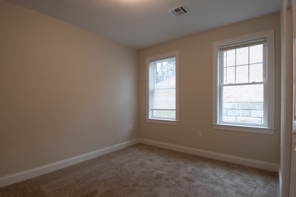 80 North Meadows Road # 105