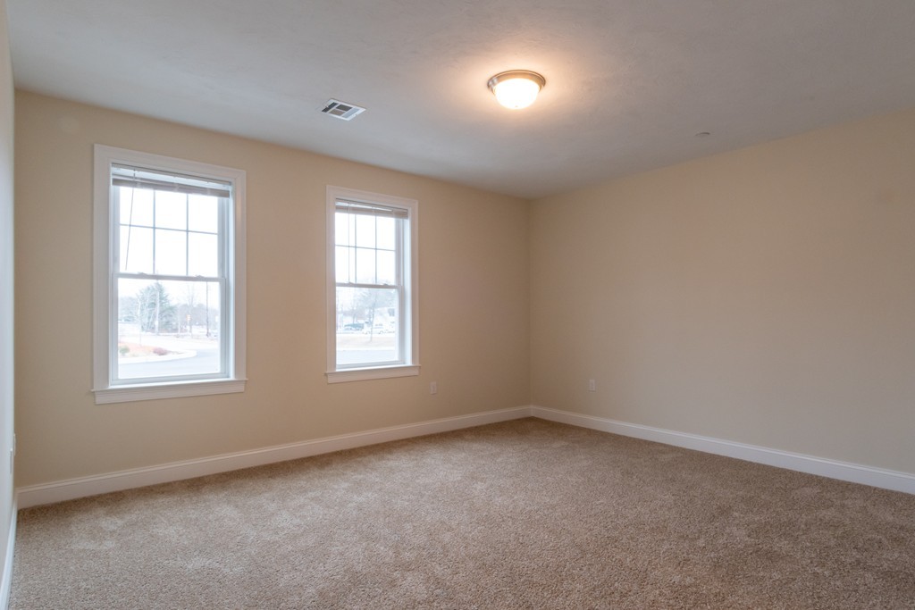 80 North Meadows Road # 102