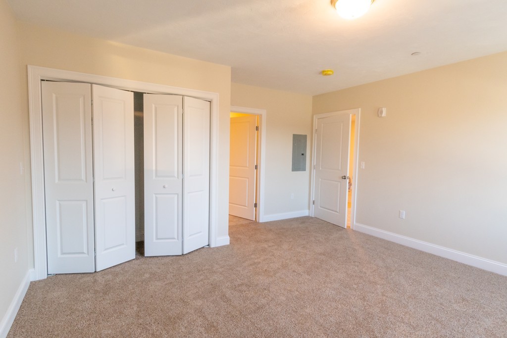 80 North Meadows Road # 102