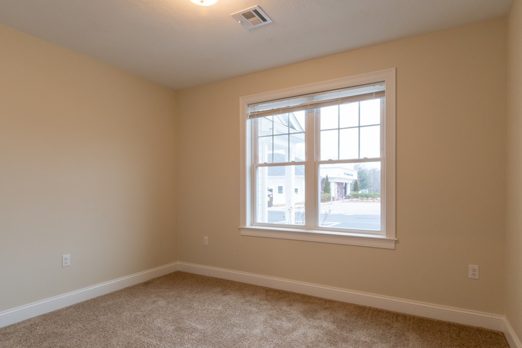 80 North Meadows Road # 102