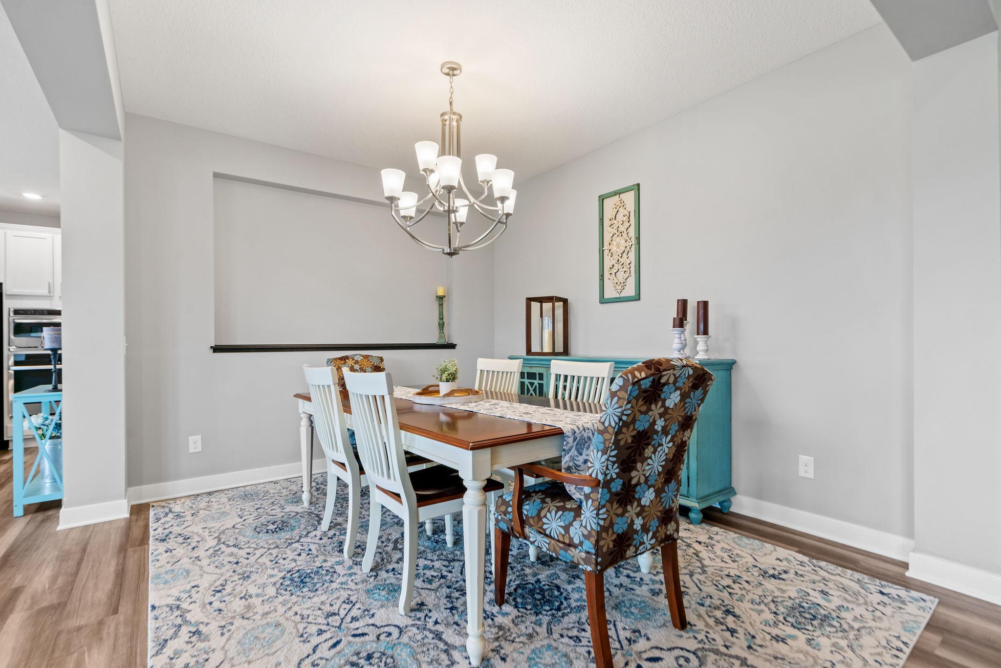 11215 Meadow View Lane