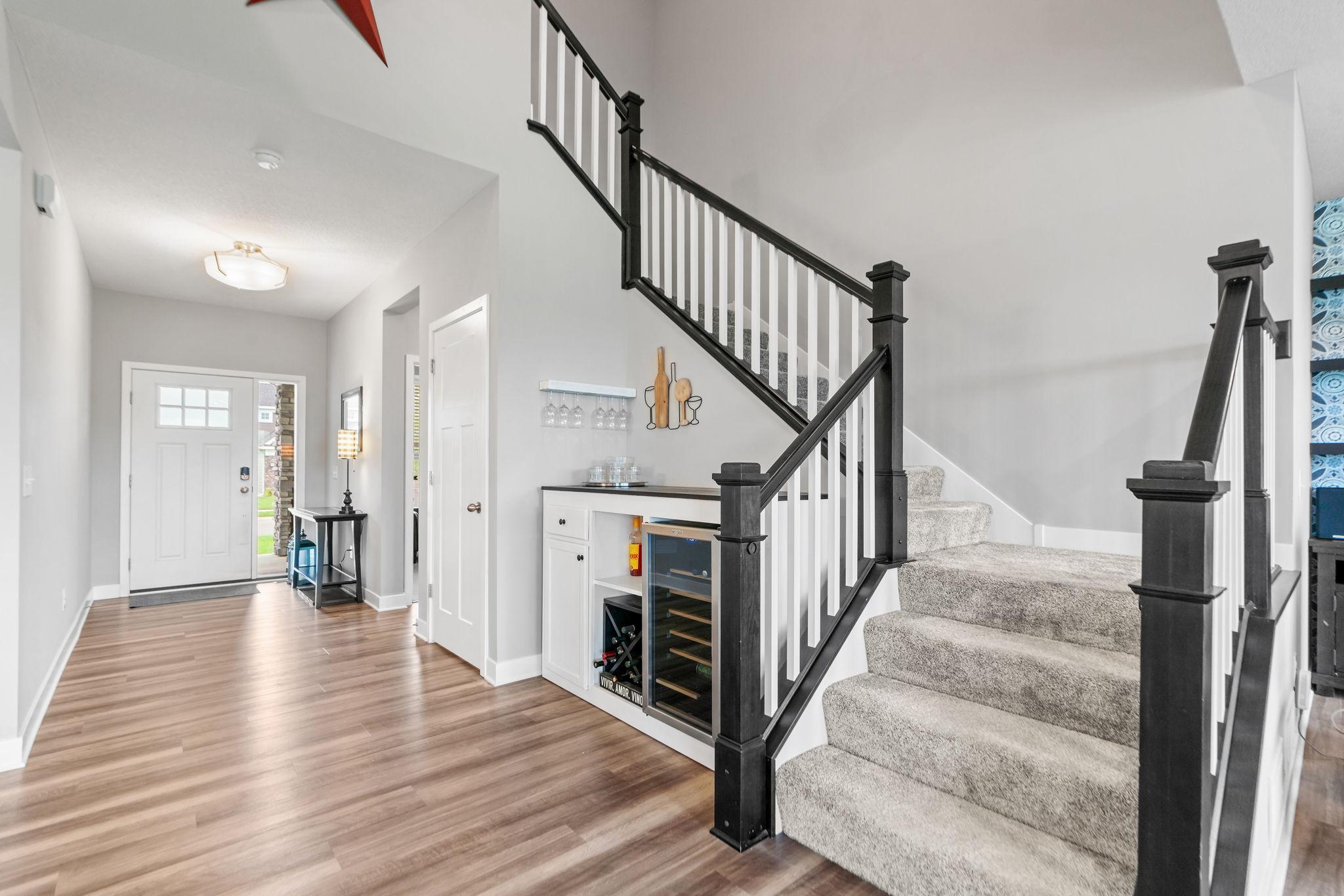 11215 Meadow View Lane