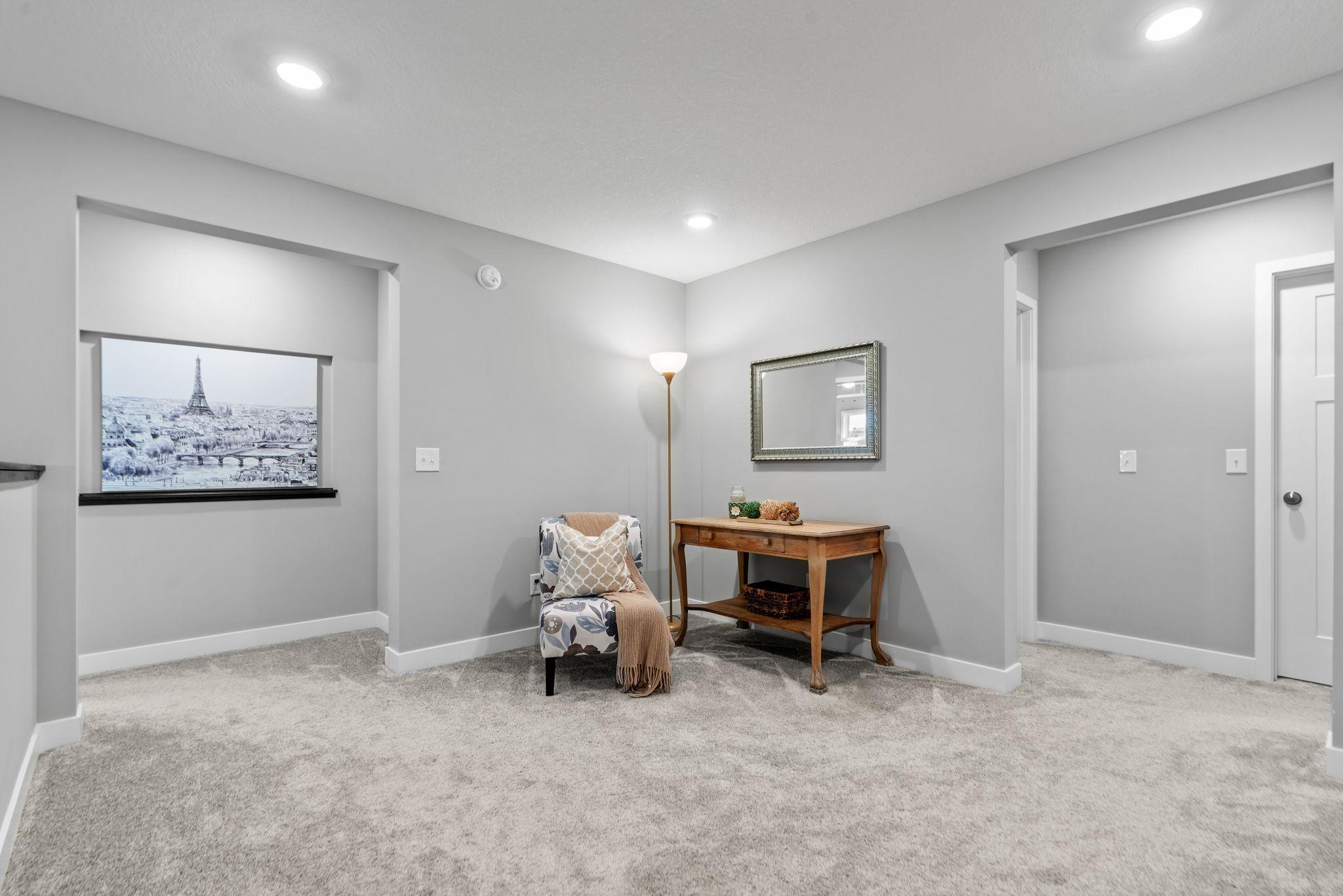 11215 Meadow View Lane