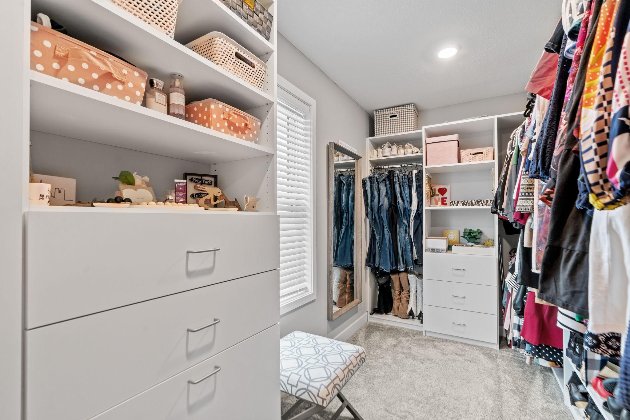 11215 Meadow View Lane