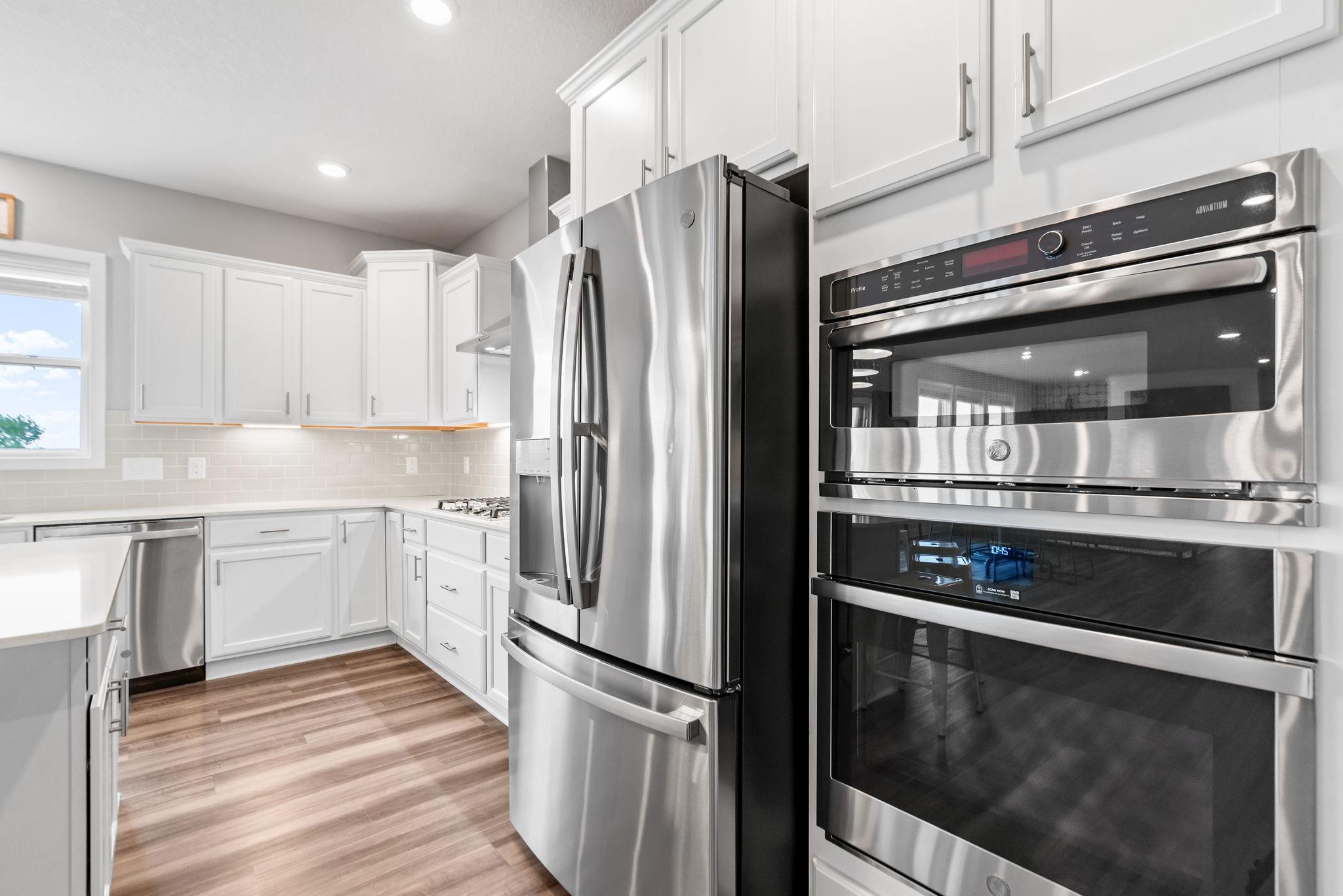 11215 Meadow View Lane