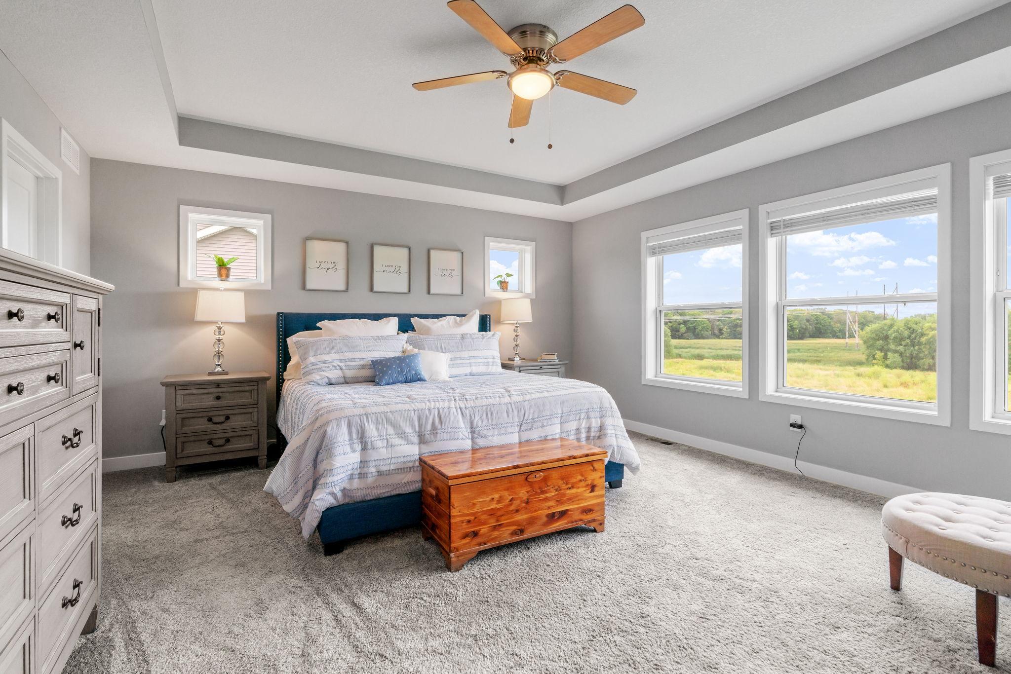 11215 Meadow View Lane