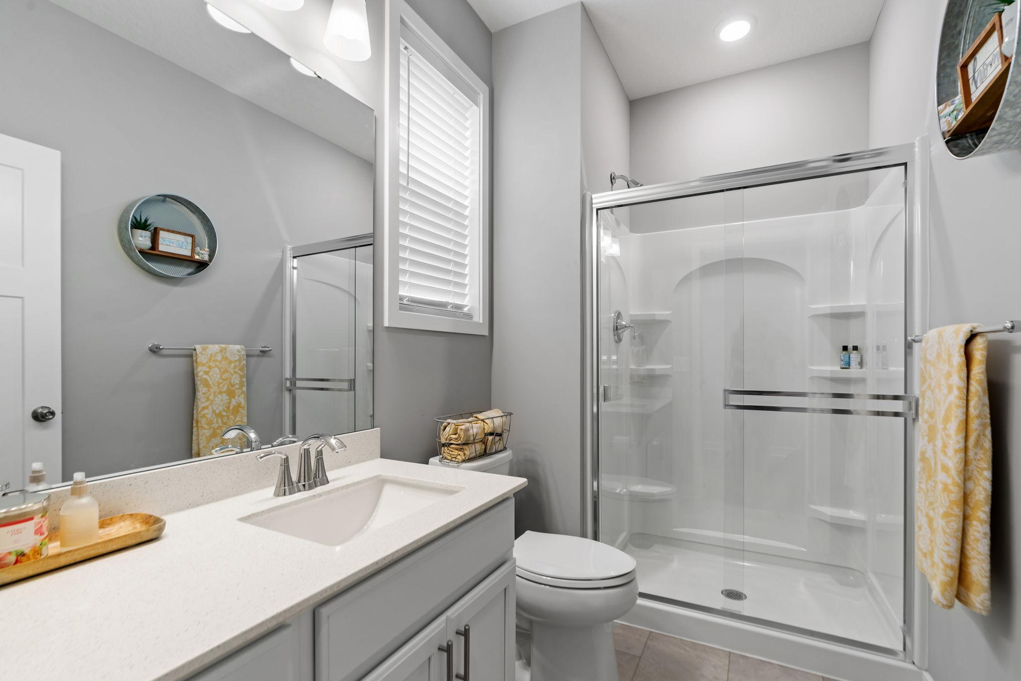 11215 Meadow View Lane